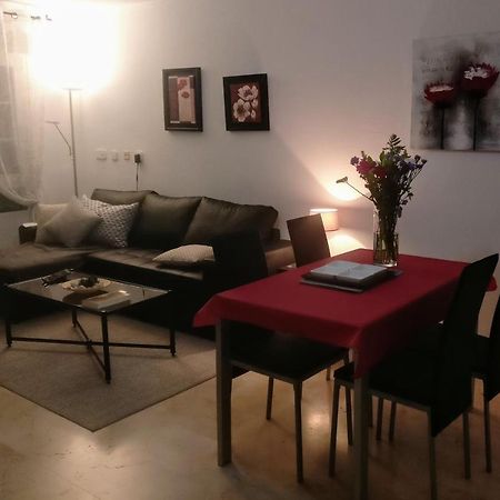 Superbe Appartement Avec Piscine Dehesa de Campoamor  ภายนอก รูปภาพ