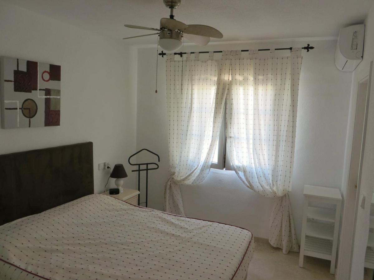 Superbe Appartement Avec Piscine Dehesa de Campoamor  ภายนอก รูปภาพ